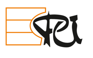 Parwinder associates